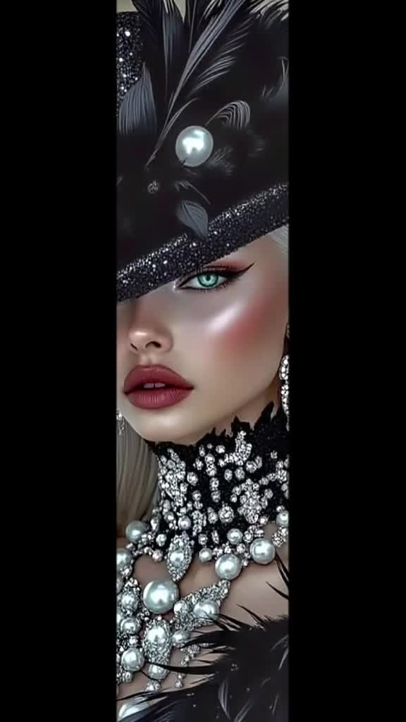 @Rafa Tirado