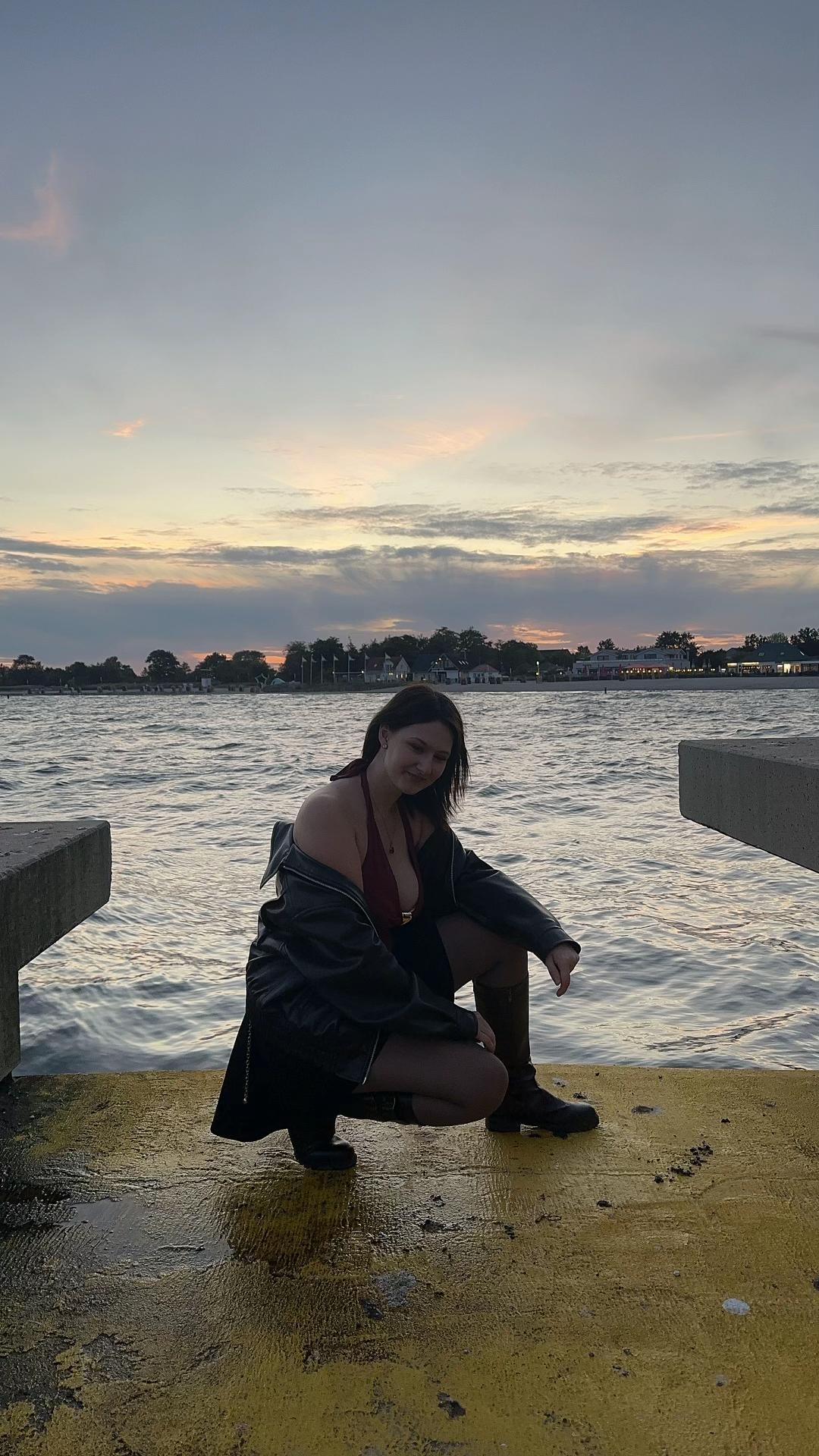 @𝕊𝒽&hearts;️