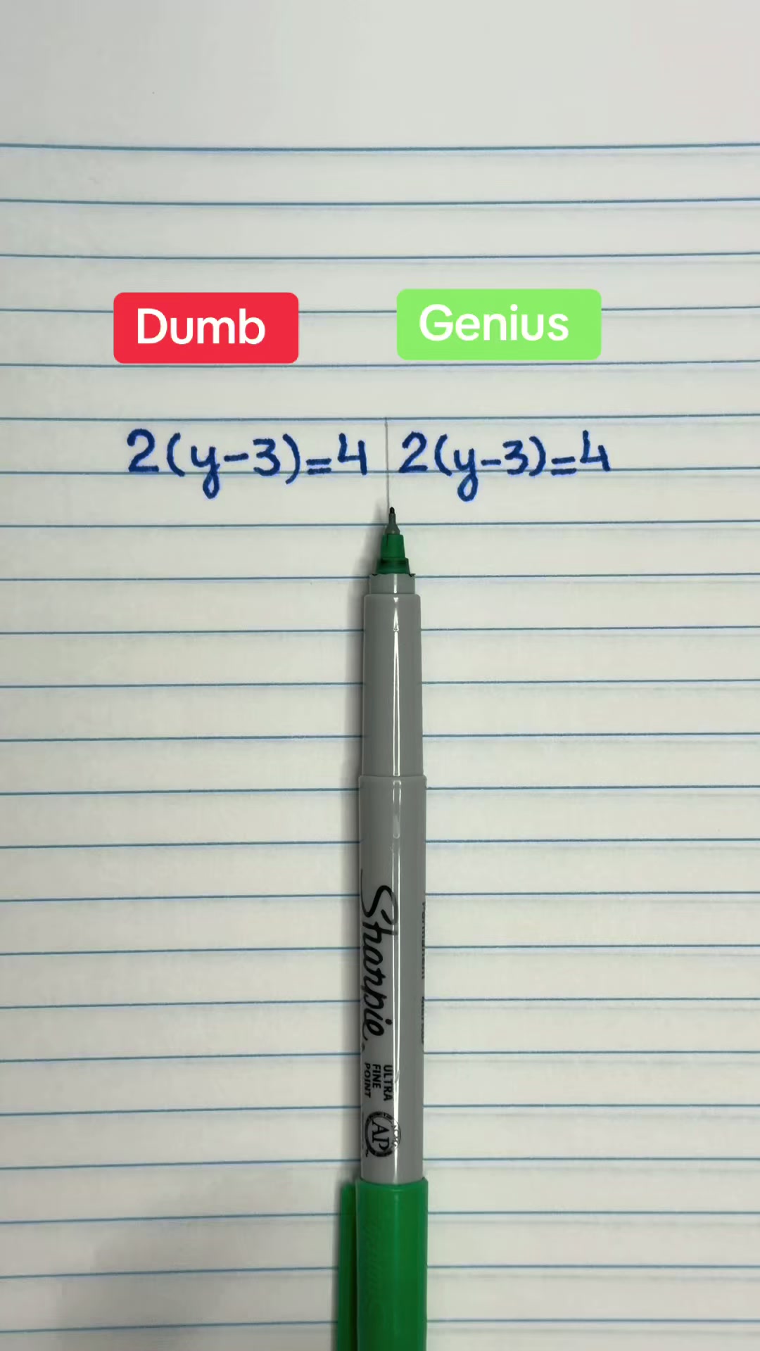 @Facts Knowledge