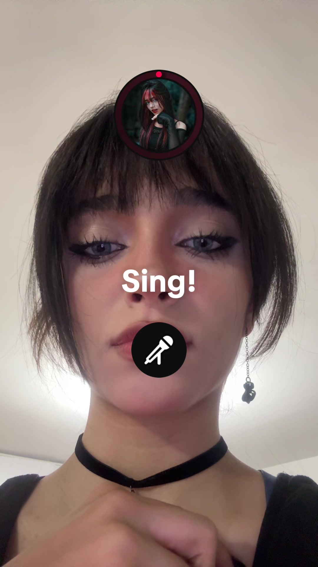 @MESHKAT