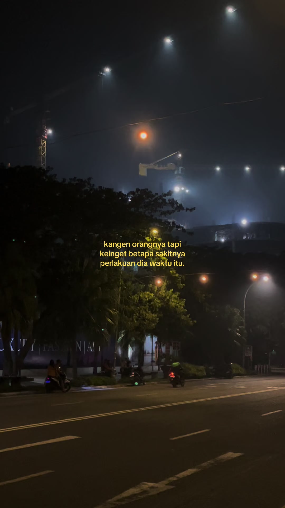@sadboy