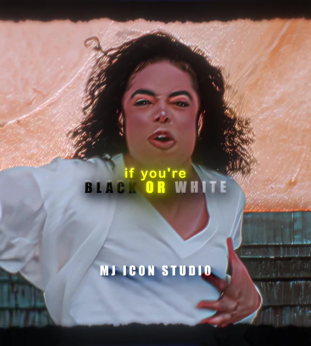 @Icon Studio