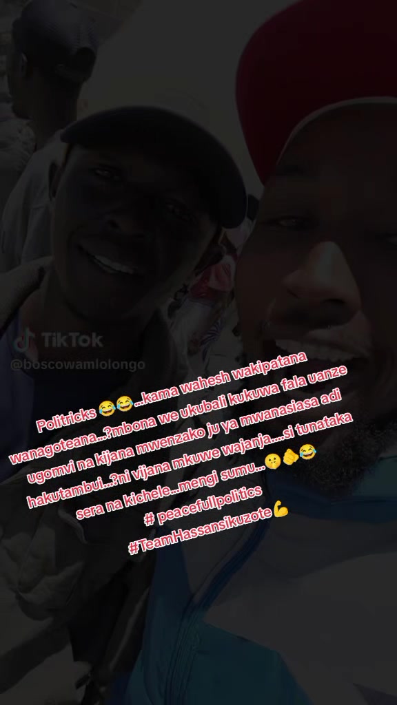 @💥MTUAMAZING💥