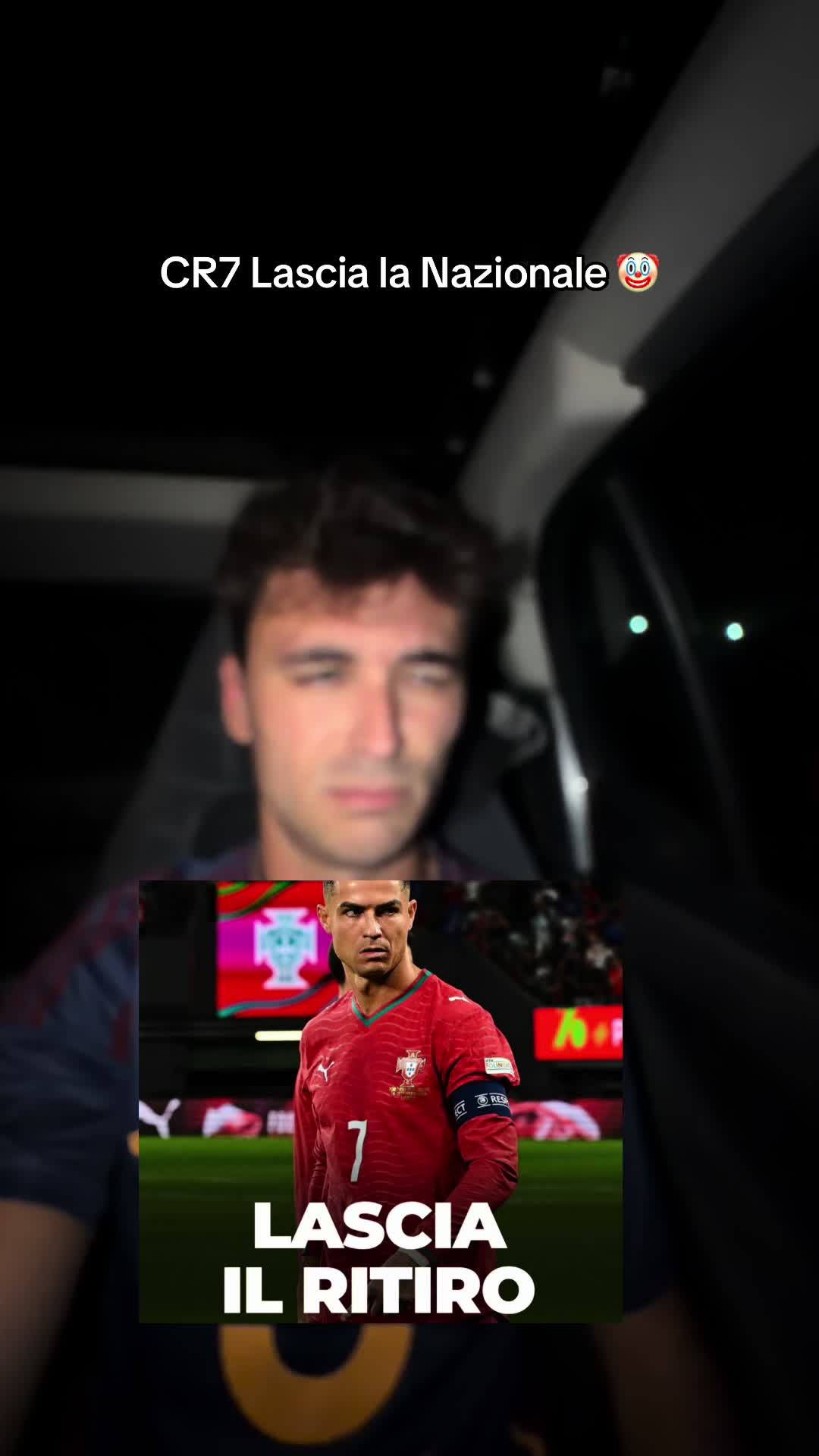 @gianlupelle
