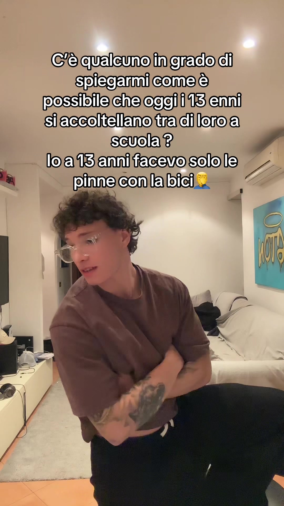 @Coco_____
