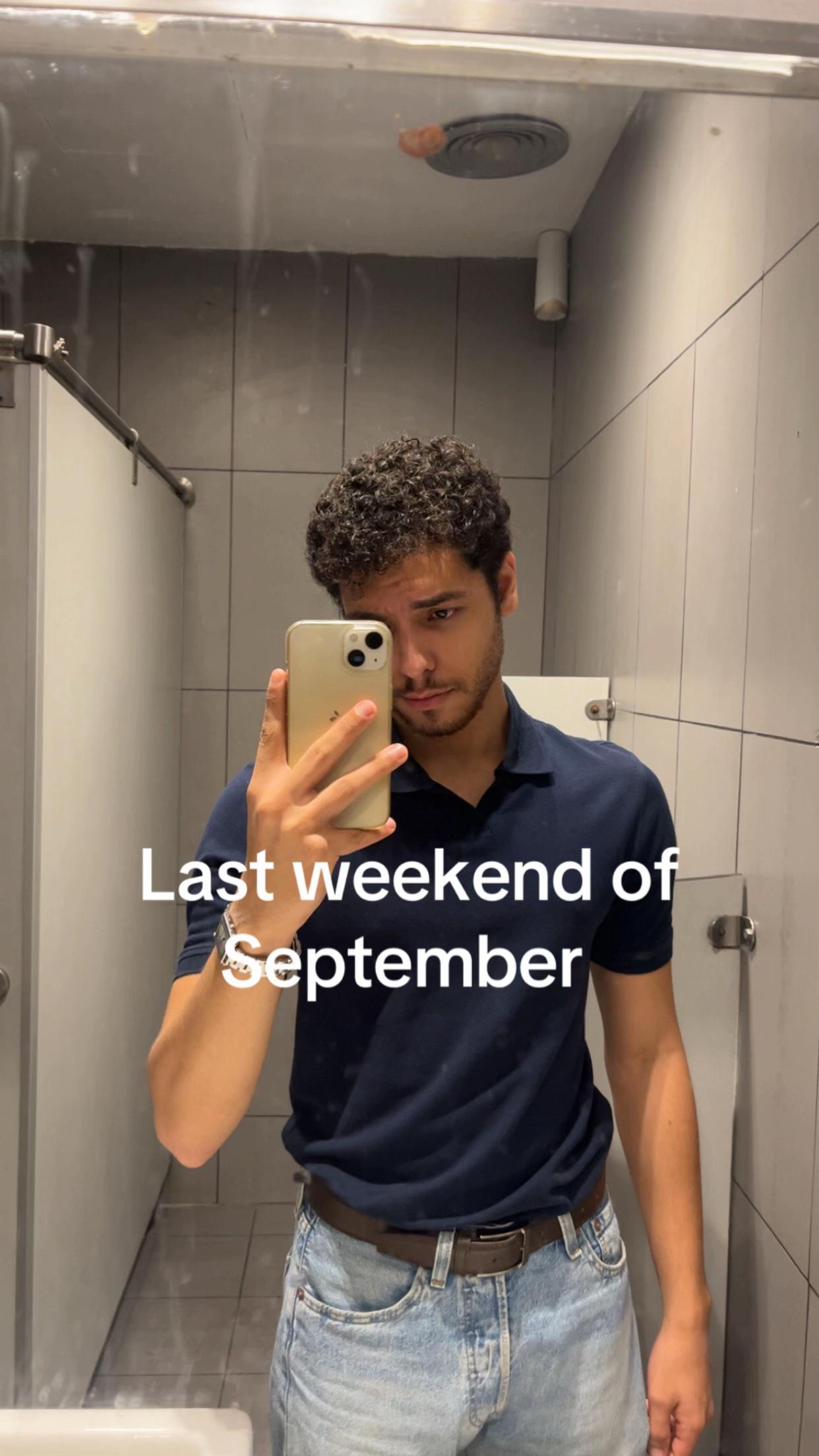 @galalladell