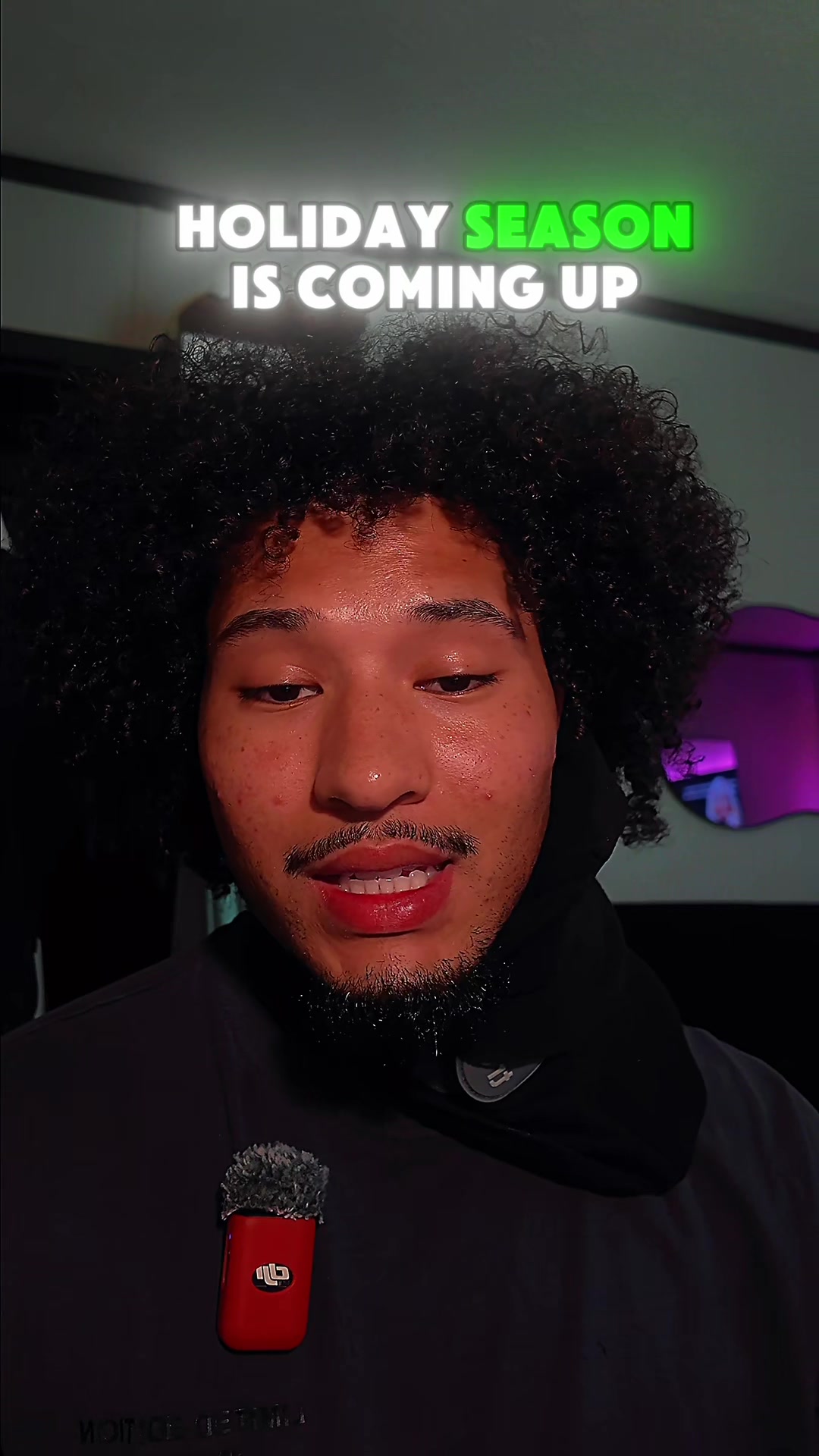 @YT: Vincent Fortune💰