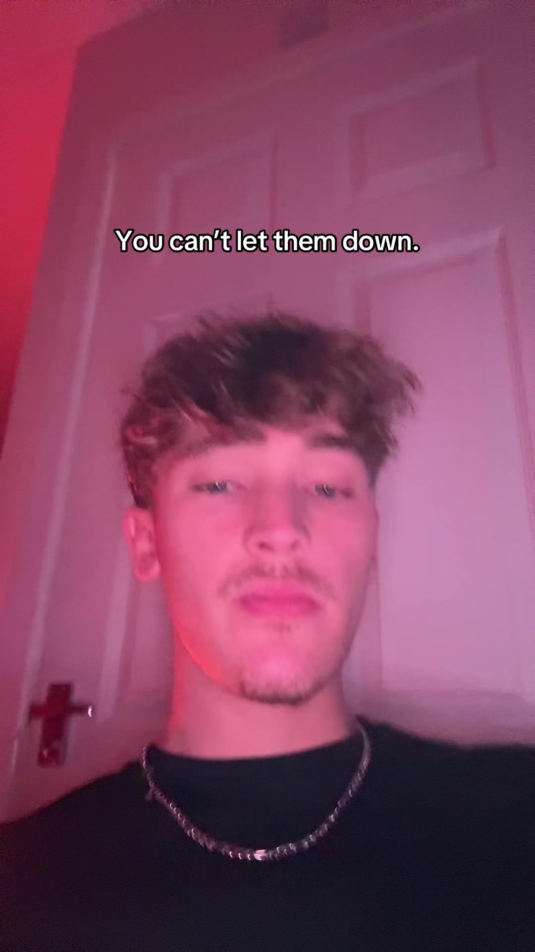 @Ollie