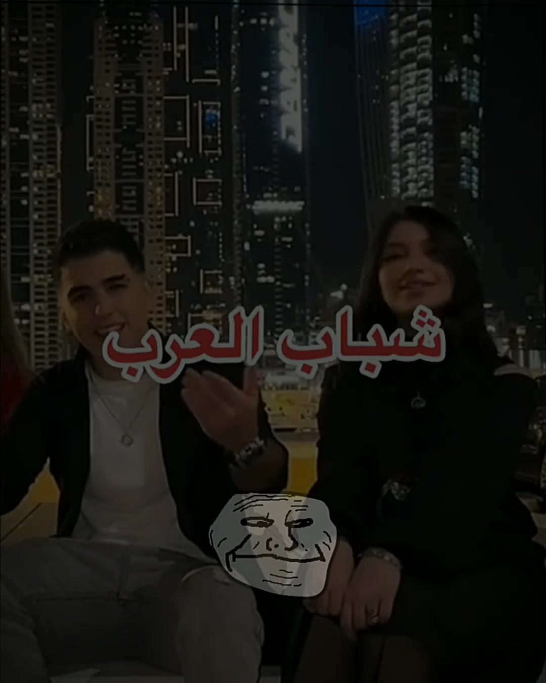 @مصمم الخميني 💙