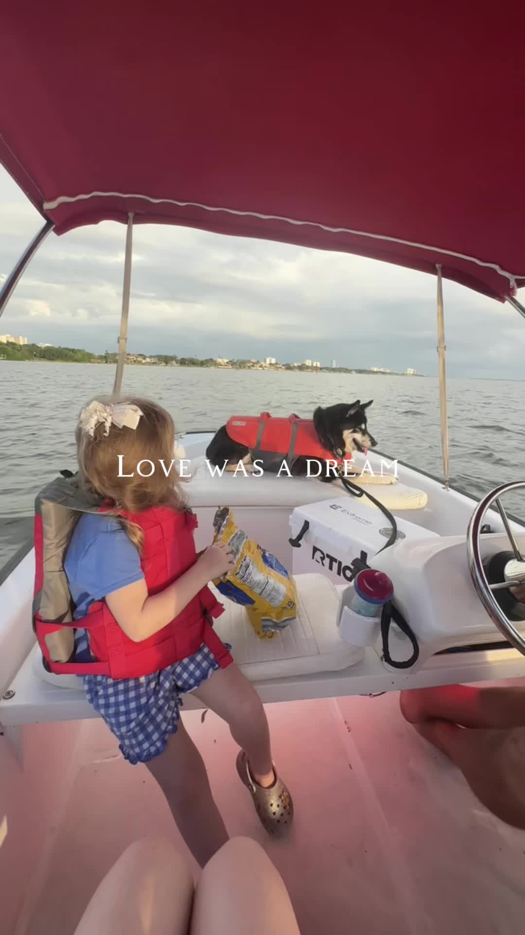 @Savannah🩵🏝️🥥🐬🌼☀️🐚🧜♀️🌊