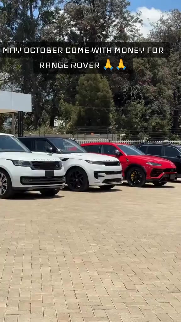@ELITE CAR AUTOMOBILE 🚗