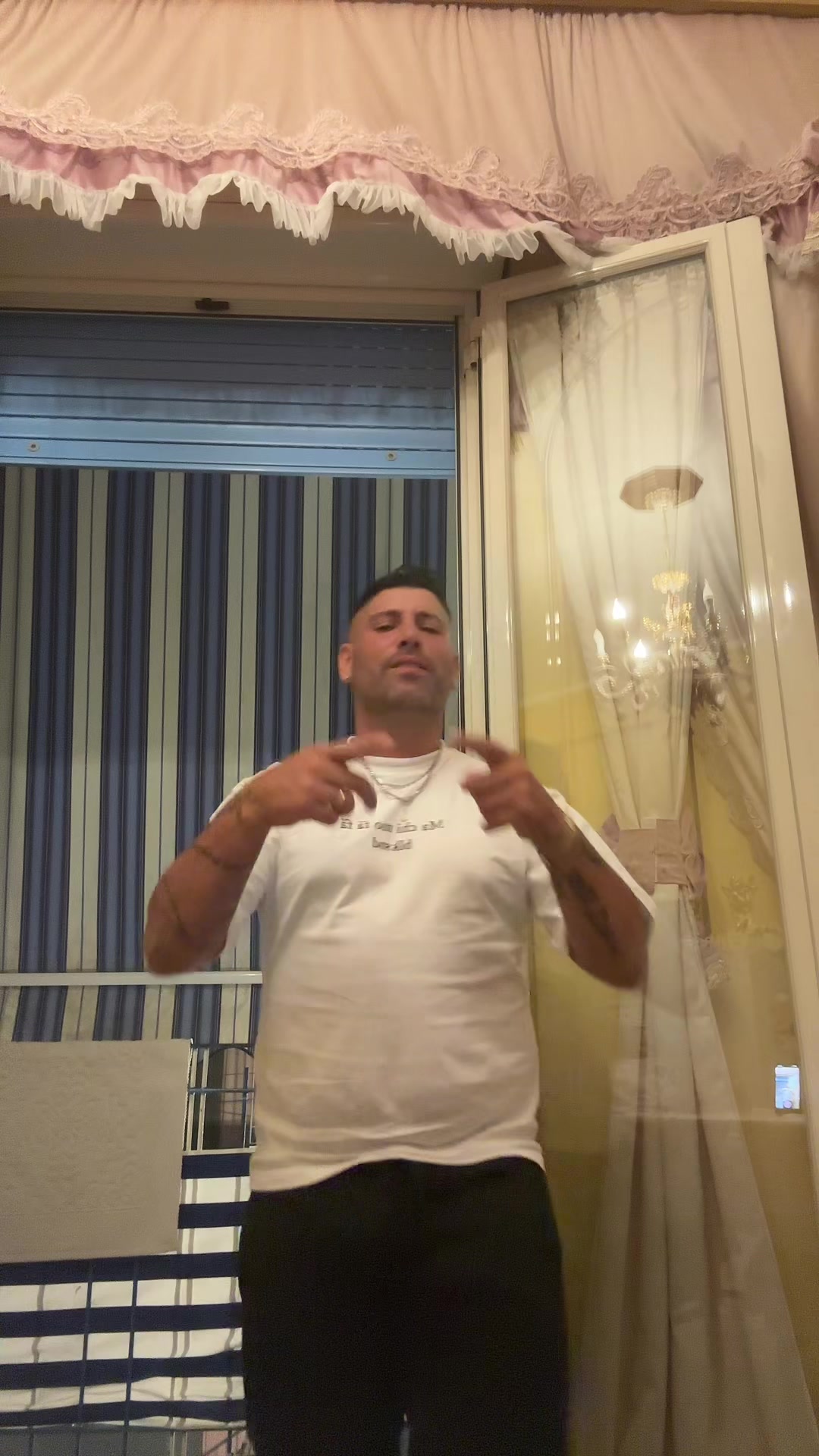 @Carmine Esposito official