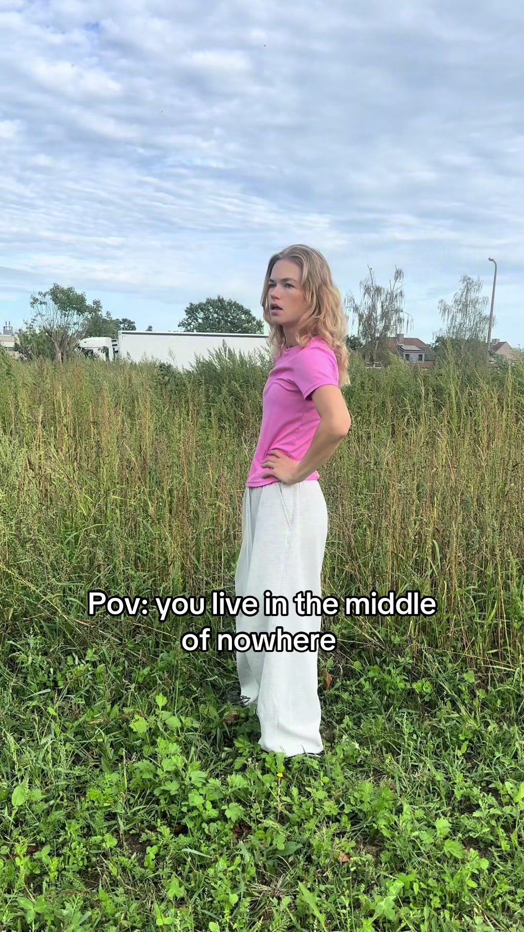 @madi
