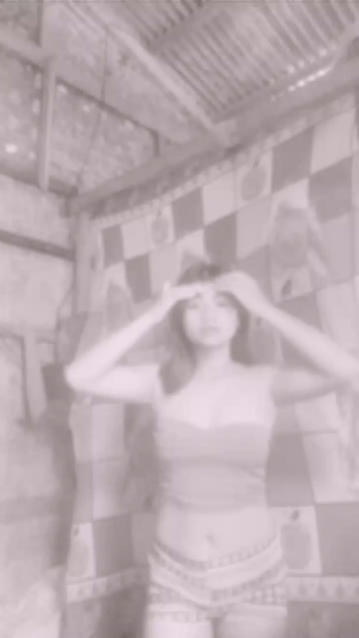 @🌷BEA🌷