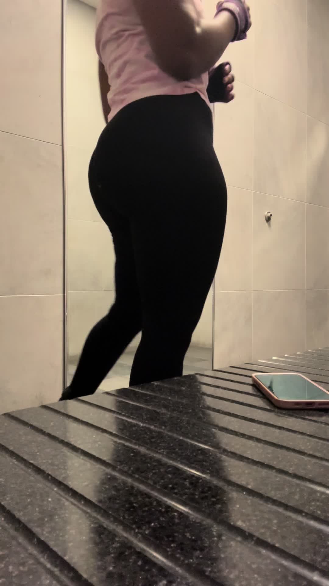 @Serenity Fit