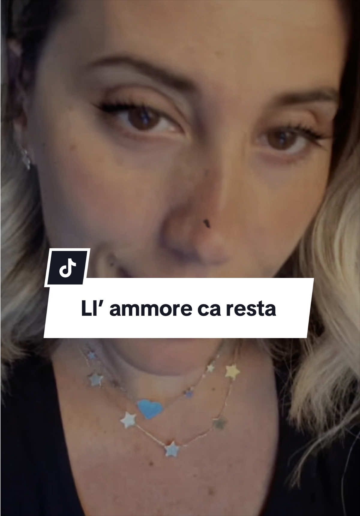 @AdeleValentino
