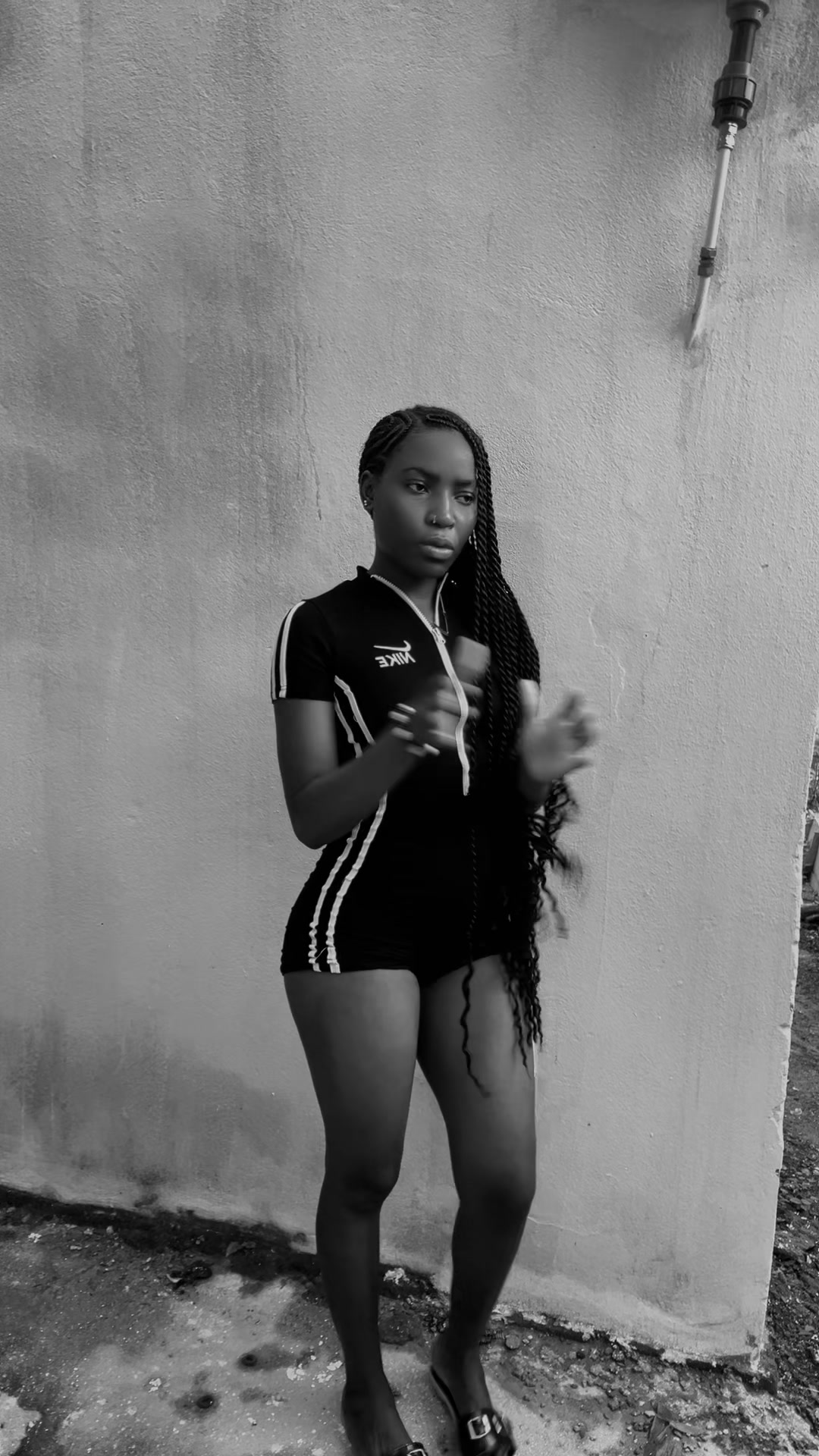 @bae paty🇨🇲🫶🇳🇬🍓