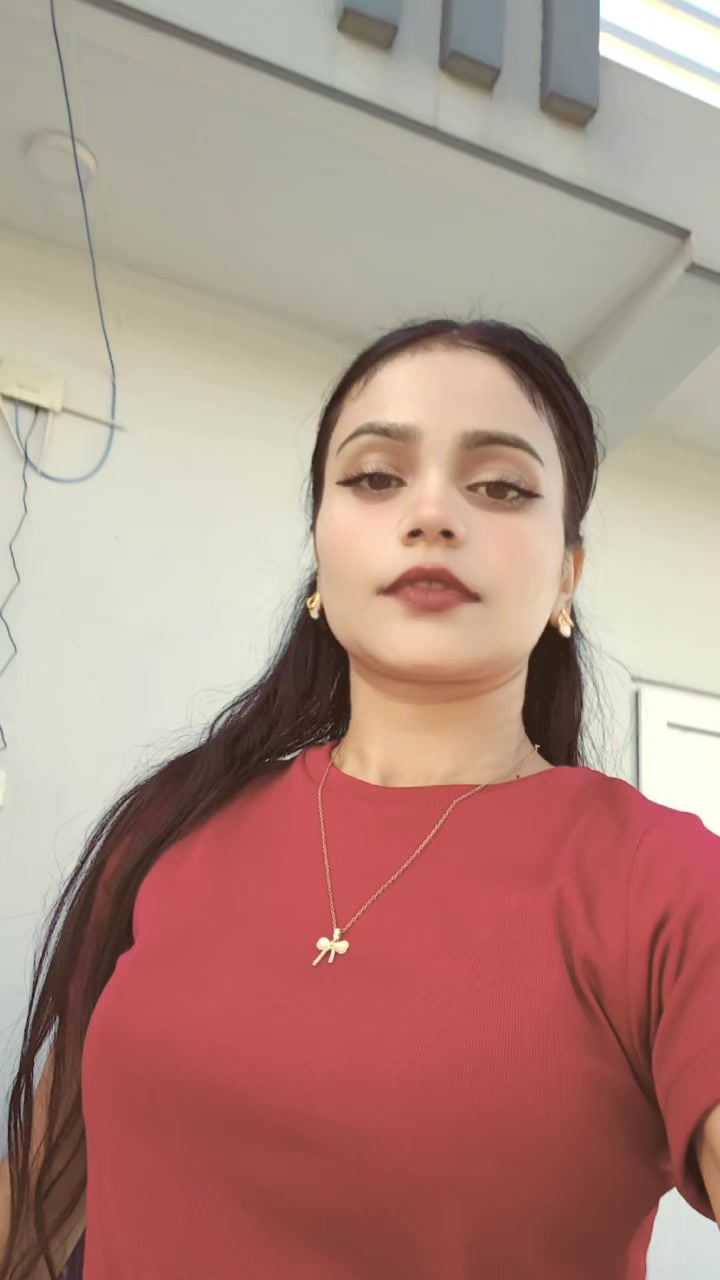 @🥀🦋❣