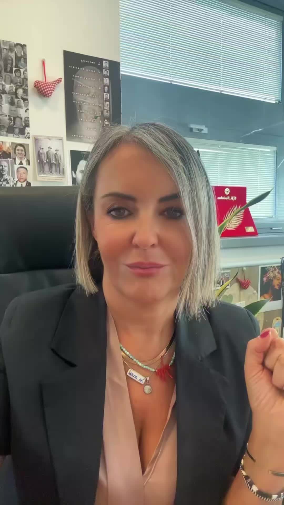 @francadeangelis22