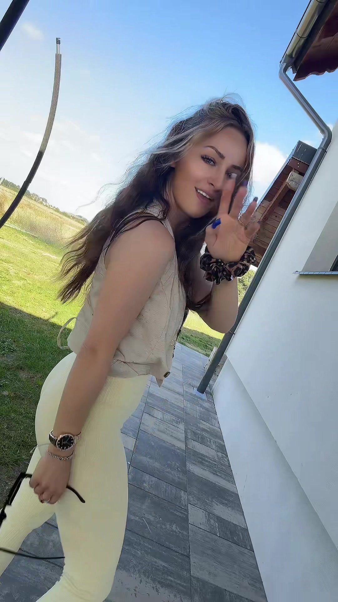@𝕡𝕒𝕦𝕝𝕒