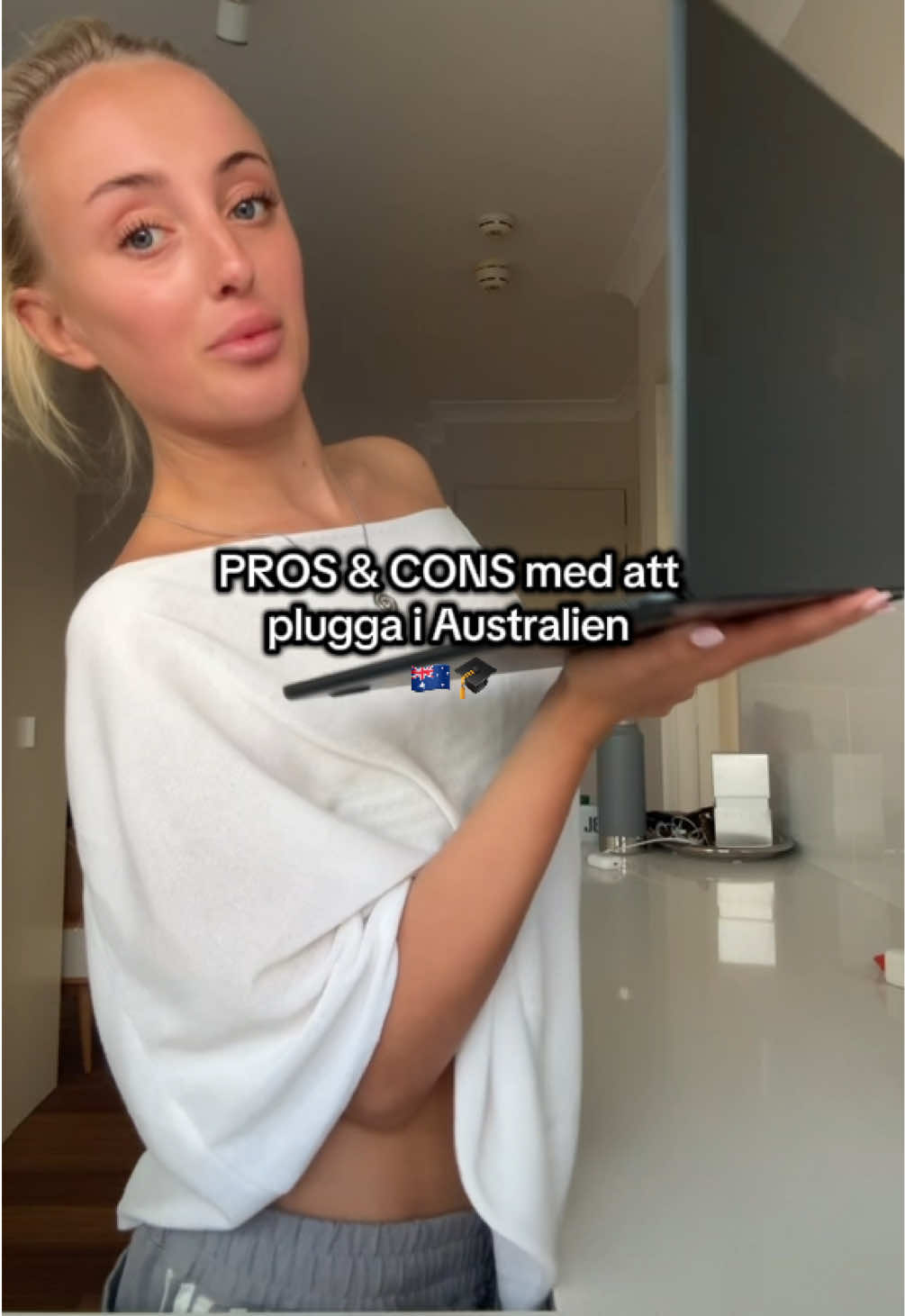 @L&aacute;ra Sandstr&ouml;m