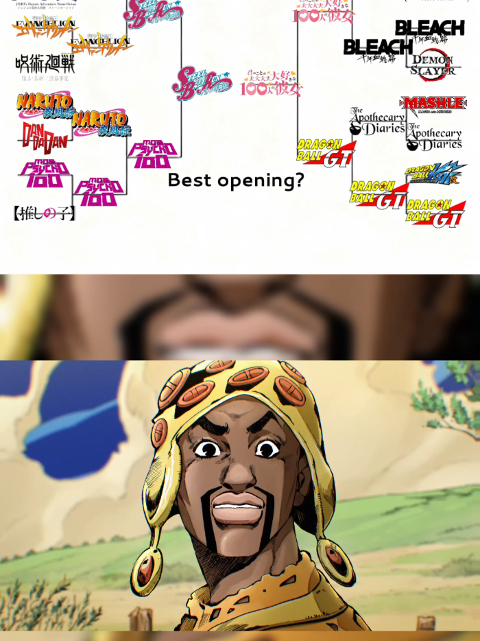 @AnimeOP🌀