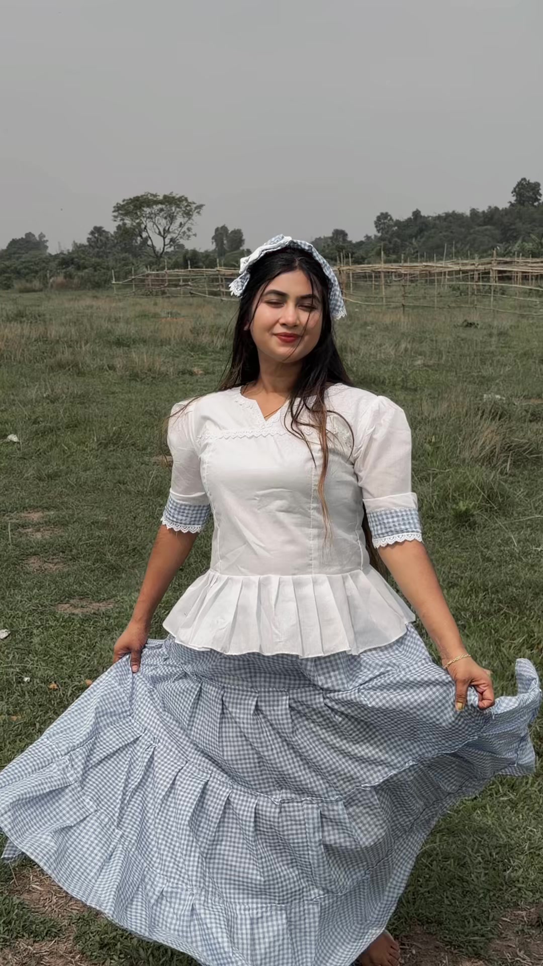@Jahan labonno