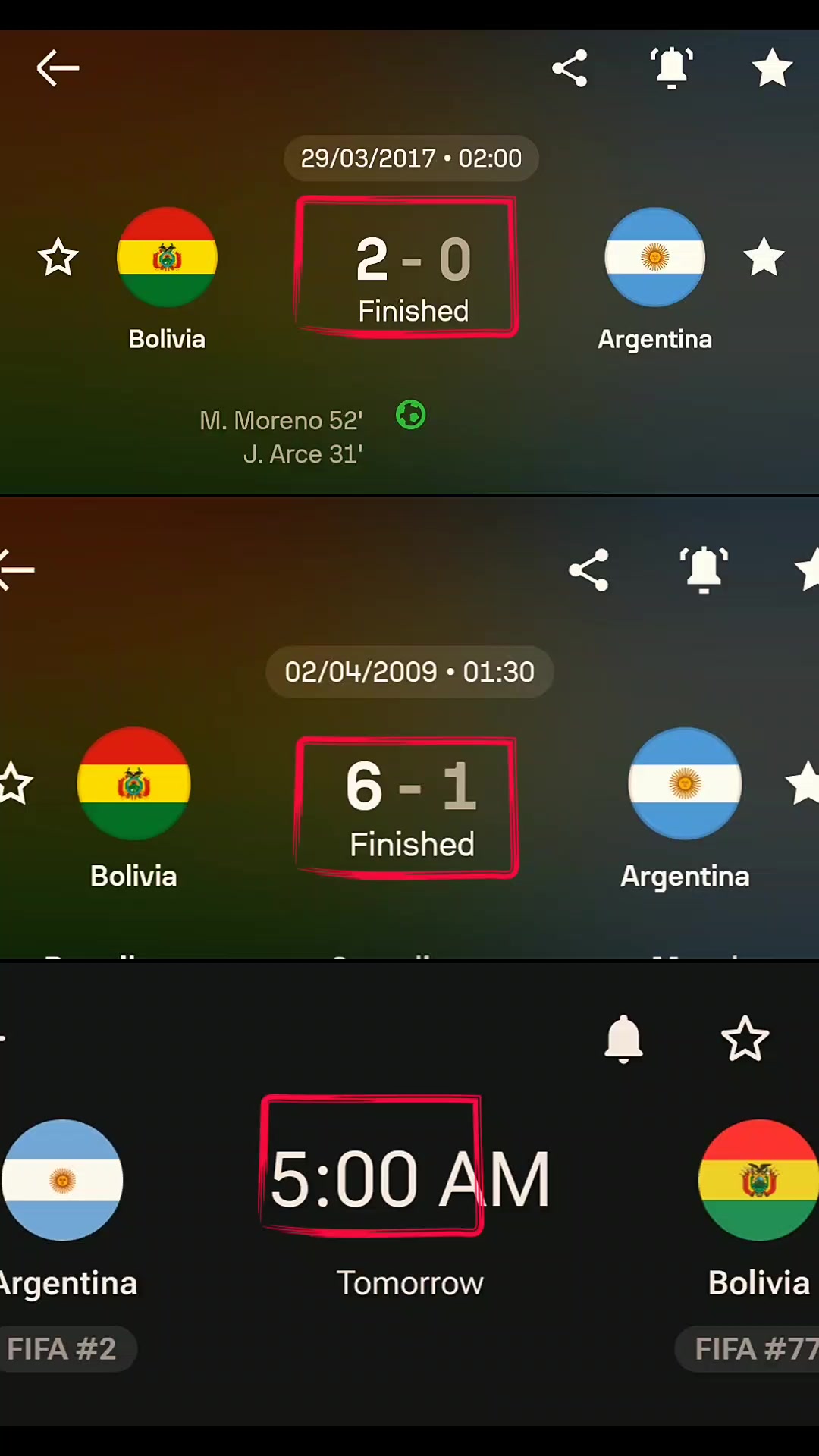 @Neymar Jr fan