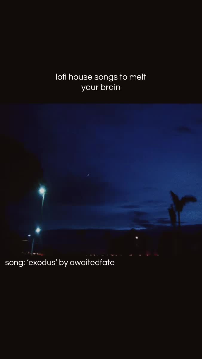 @awaitedfate