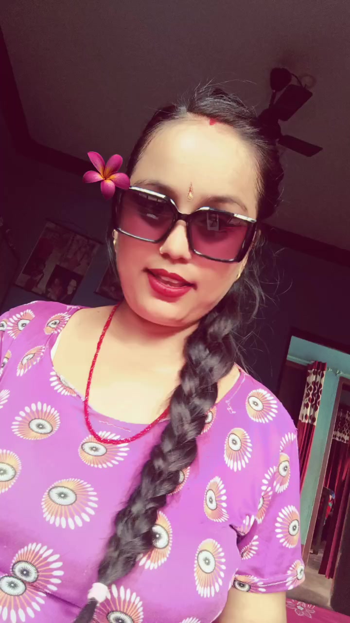@Sangita thapa