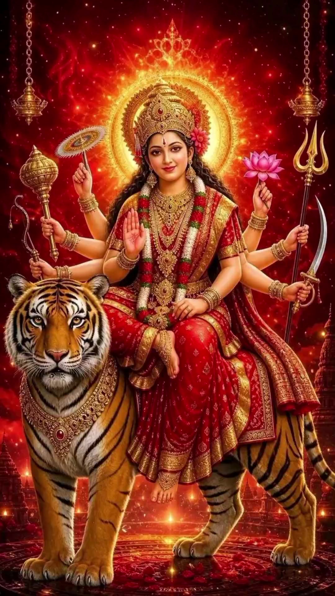 @✨🥀Sapana Yaduvanshi 980✨🥀
