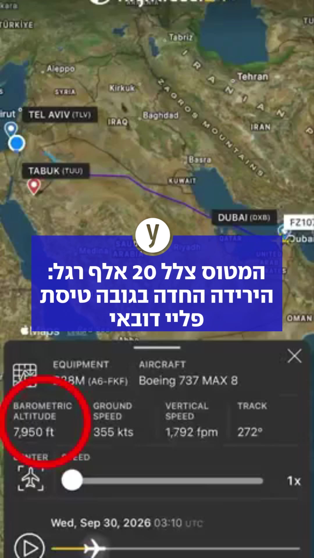 @ynet