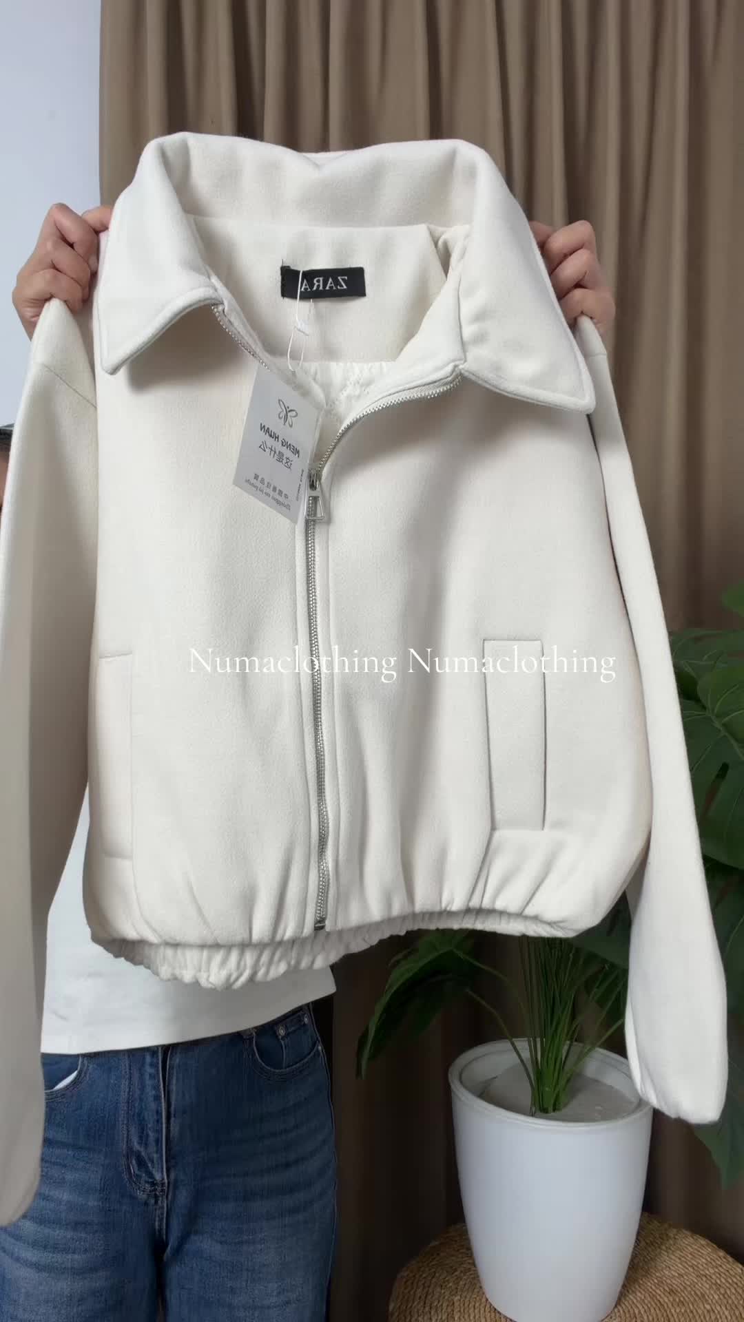 @numa_clothing1