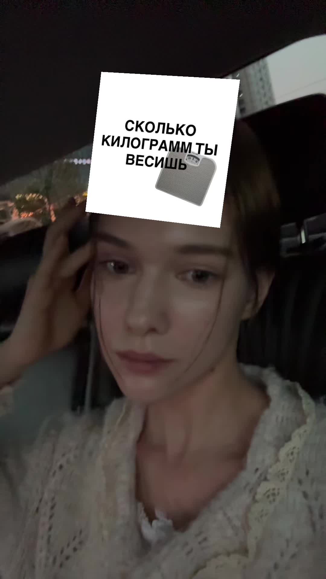 @eva_fedicheva