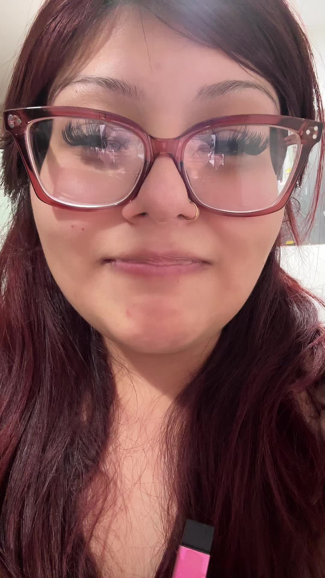 @aleeseeuh
