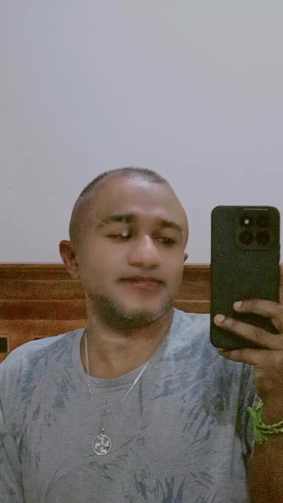 @𒆜 🇱🇰🆂🄻↣පොඩි🤏නිශා🎧🎙𒆜