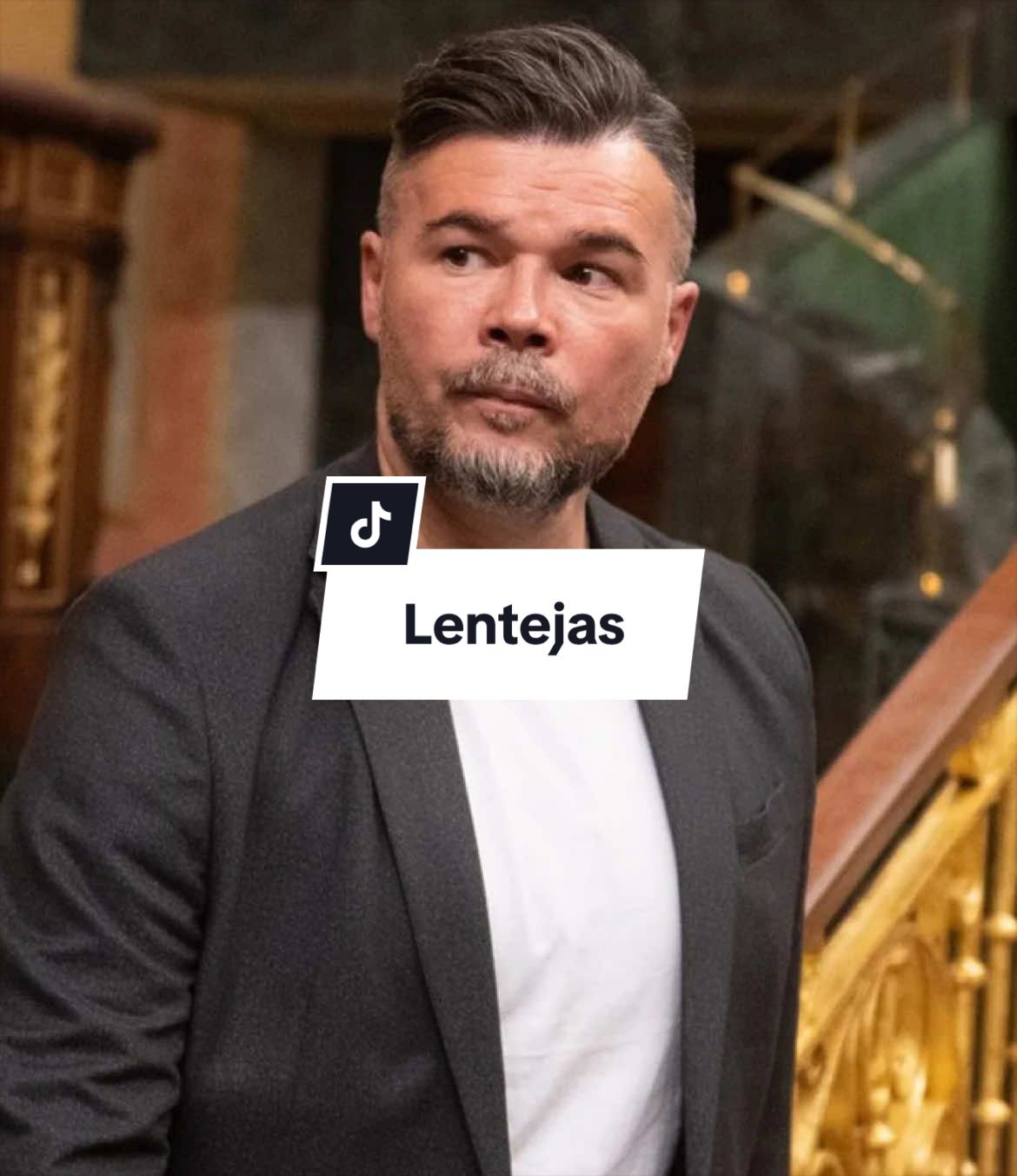 @Gabriel Rufián