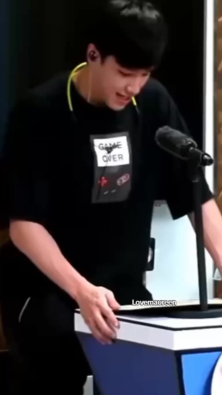 @lovemaureen61💥
