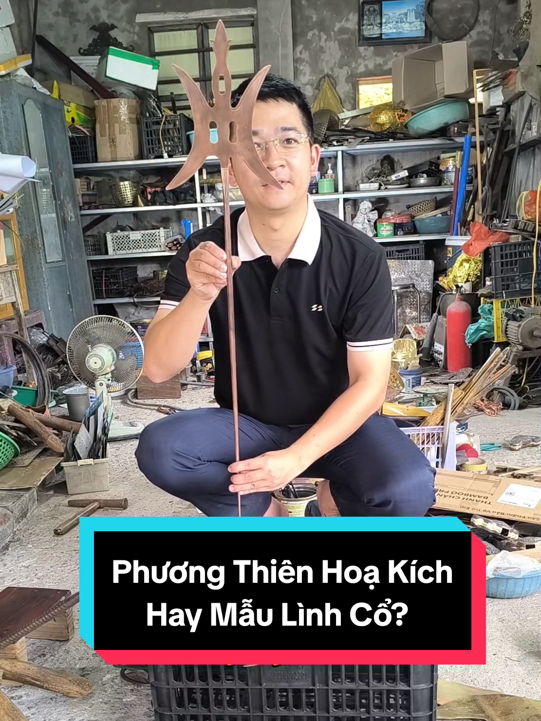 @Ch&iacute;nh Đồ Đồng