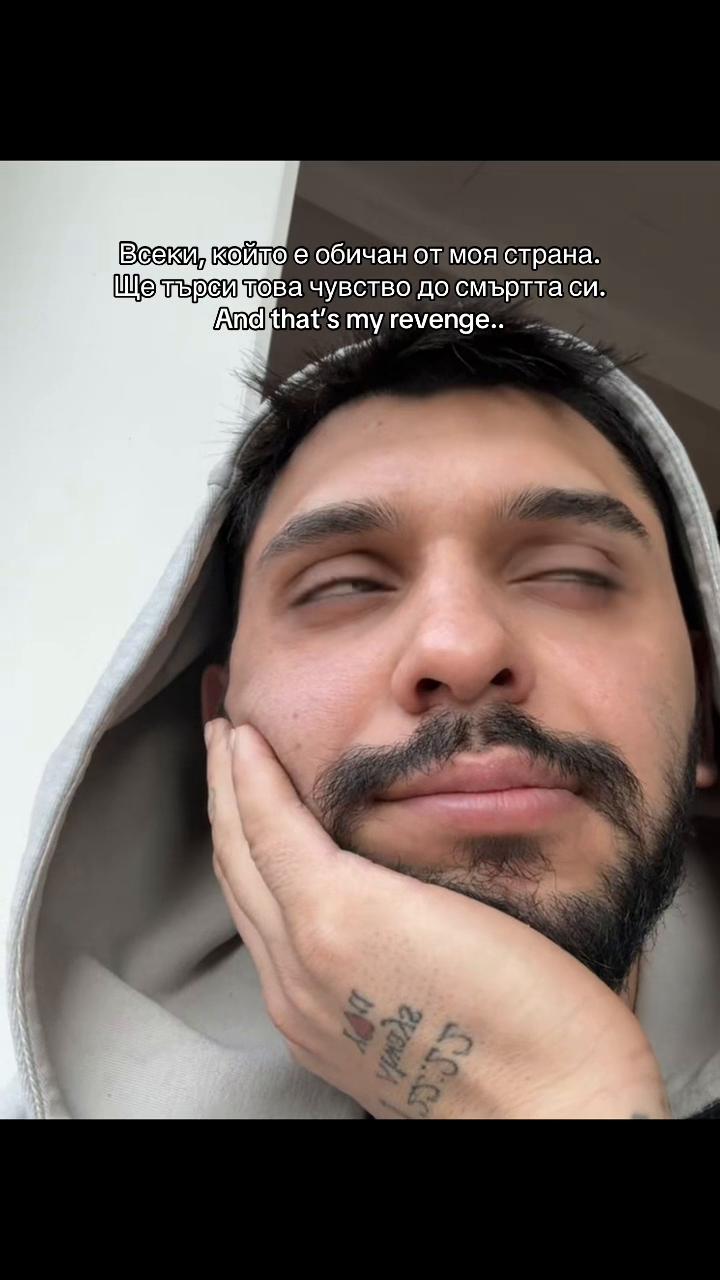 @sktedi47