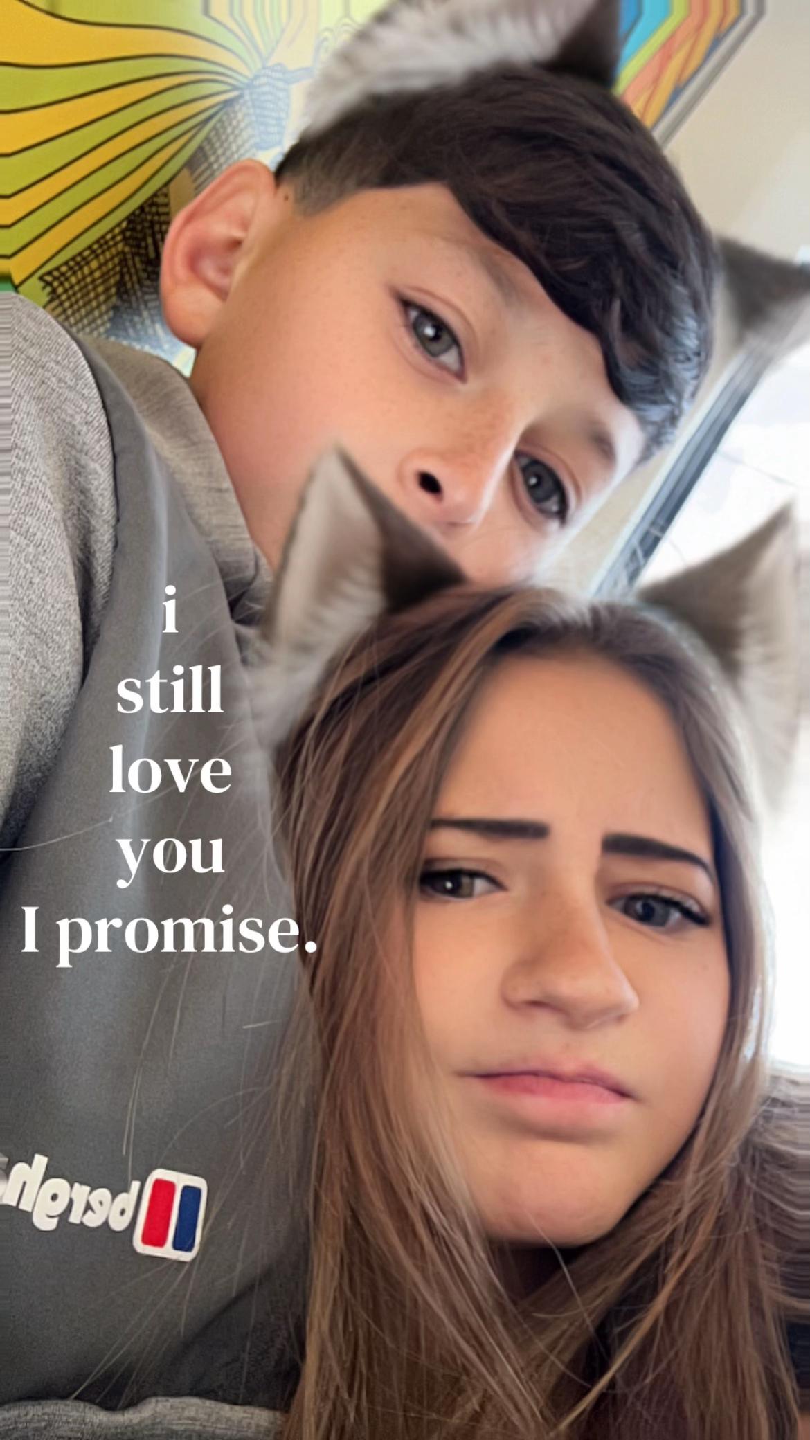 @𝓮𝓿𝓪𝓼𝓹𝓪𝓶𝓶𝓶💋