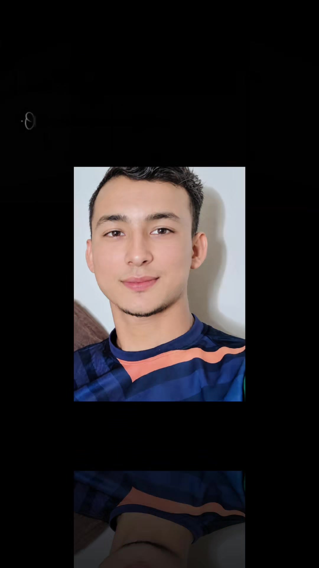 @عبد الرحمن جٹ