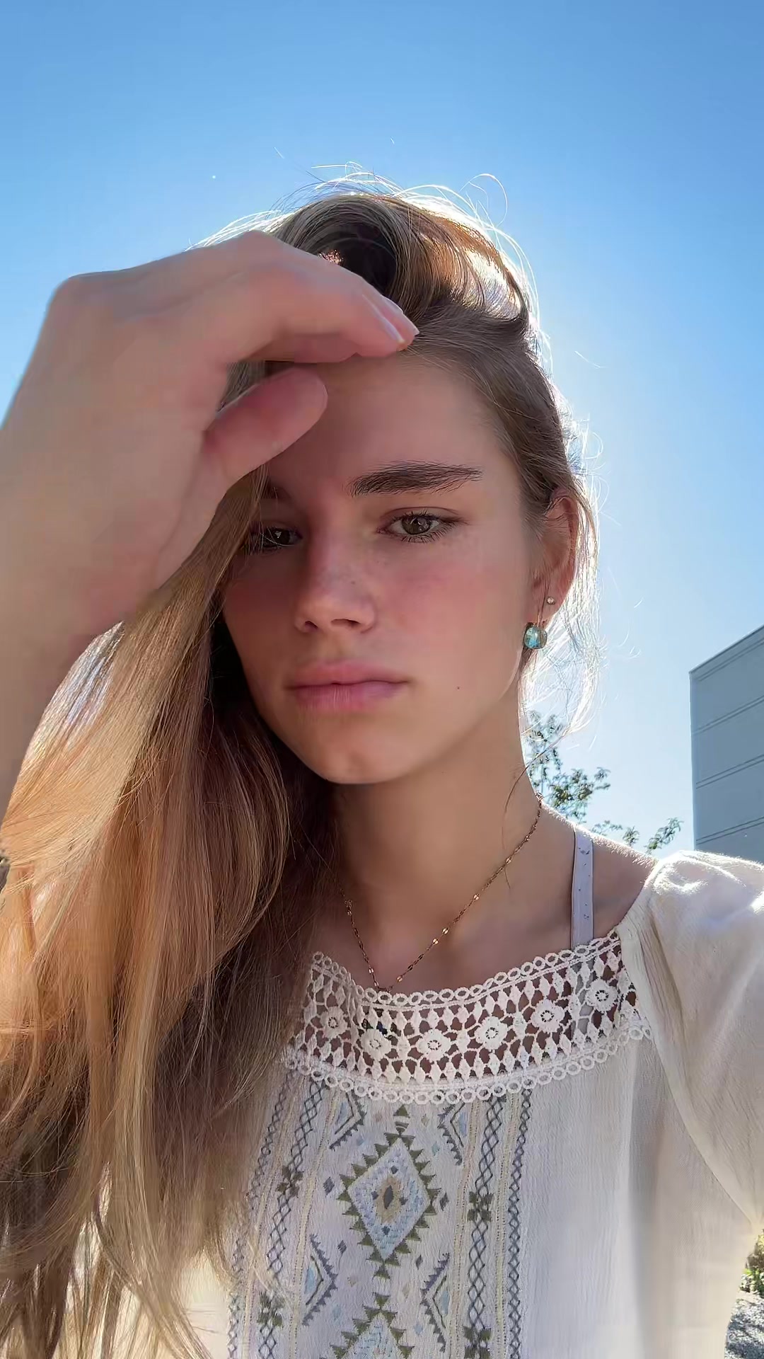 @Ramona Waldhart