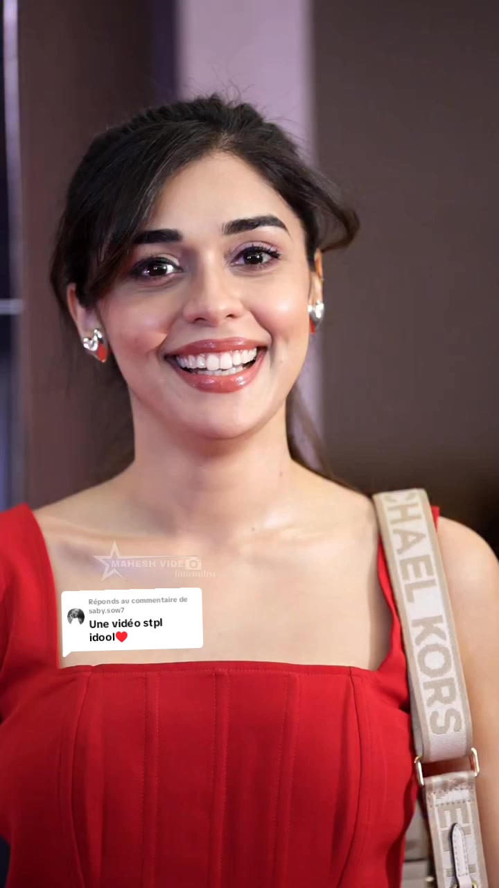 @zee❤️indian🥰🇮🇳🇮🇳