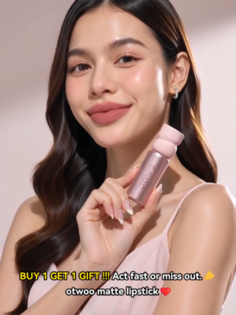 @beautyotph