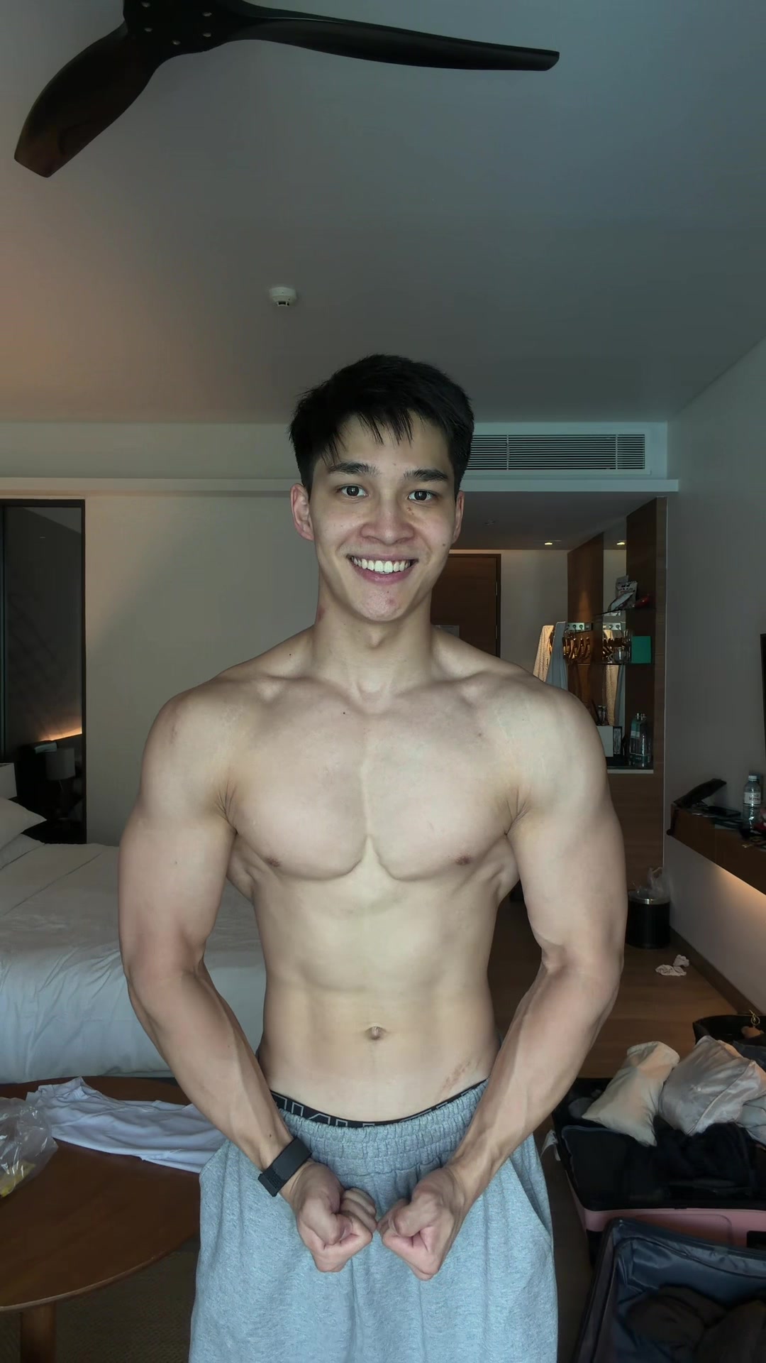 @bekshh.02🇰🇿