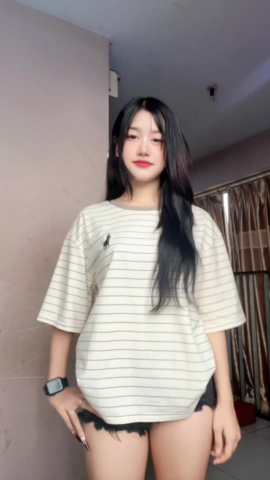 @🍑 Ahtena 🍑