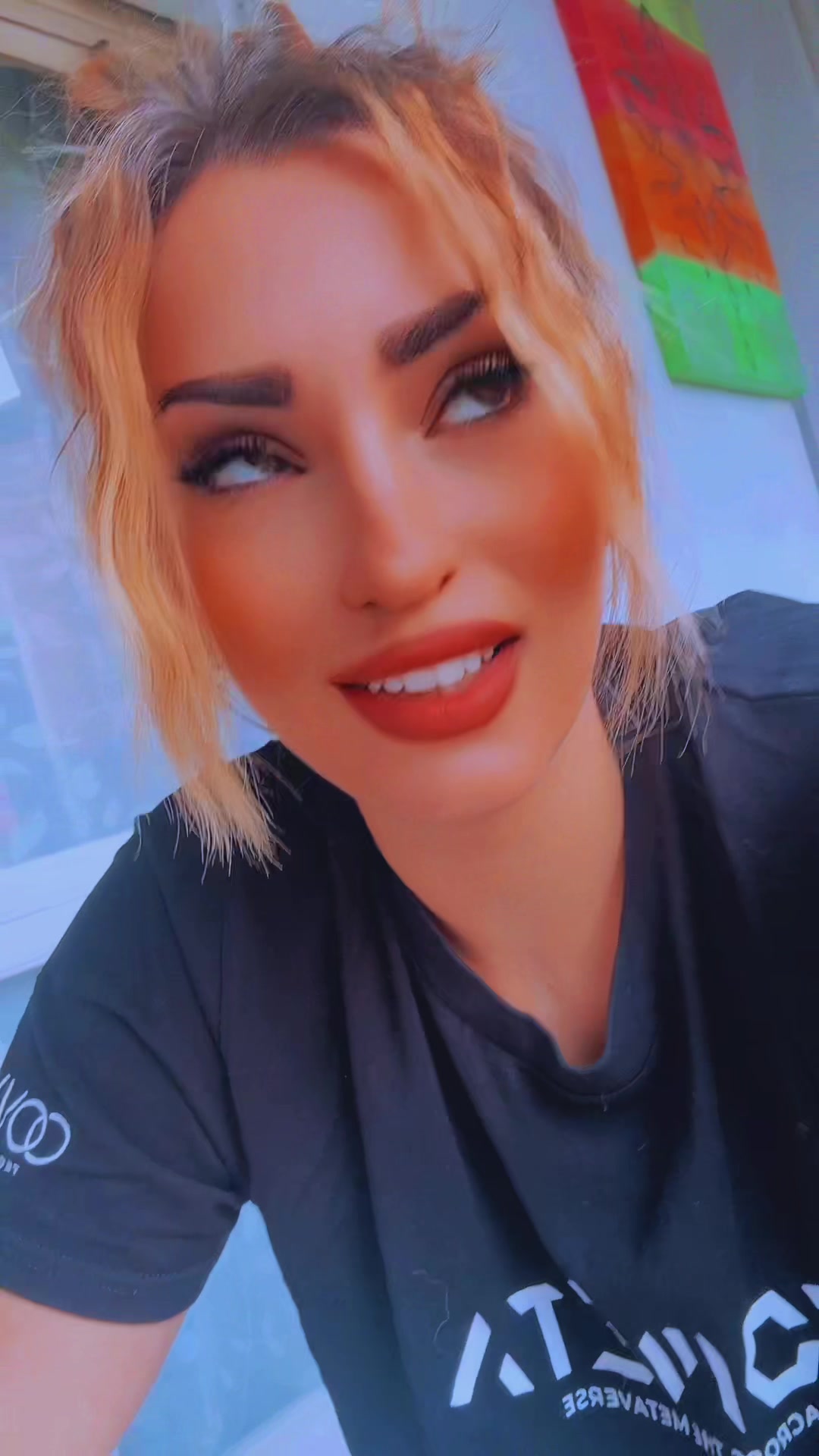 @🧿💓💗𝕱𝖊𝖉𝖊𝖗𝖎𝖈𝖆 💓💗🧿