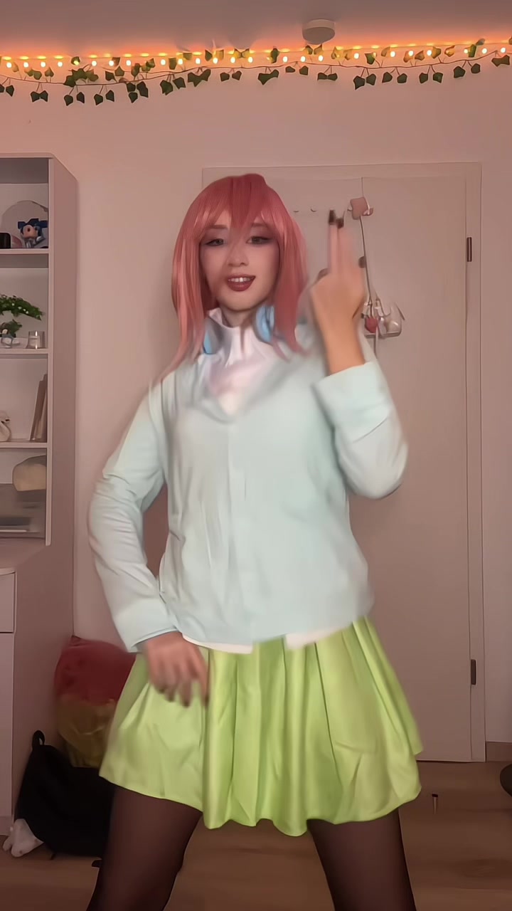 @luna lilune <3