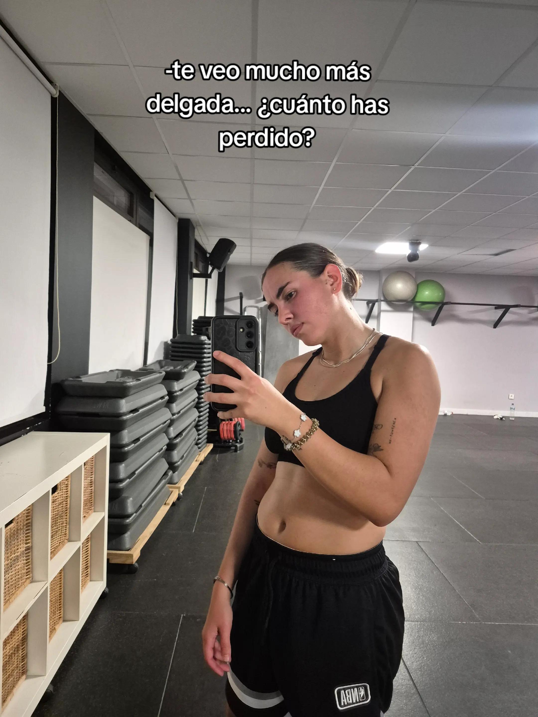 @celiaaa07